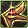 Equipment image for Radiant Protector's Headgear