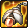 Equipment image for Full Magic Domain Earrings