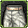 Equipment image for Kyo Kusanagi's Bottom [Type C]