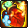Equipment image for Soul: Solemn Fairy King Heart