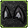 Equipment image for Siberian Husky's Ears [Type C]