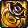 Equipment image for Empyrean Allied Forces: Radiant Hope