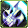 Equipment image for Euclid's Shiny Cap [Type D]
