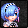 Equipment image for SD Rem