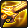 Equipment image for First Flash