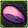 Equipment image for Ribbon Beret [Type C]