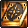 Equipment image for Cleansing Burn Magic Stone