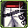 Equipment image for Summer SWAG Pants [Type B]