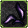 Equipment image for Bunny Bunny Arad Bunny Hairband [Type A]