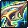 Equipment image for Primeval Star - Auto Gun