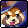 Equipment image for Royal Guard Squire - Red Panda