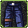 Equipment image for Desperado's Torn Pants [Type D]