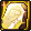 Equipment image for Seon: Mysterious Gold Stele
