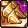 Equipment image for Gold: Coming Dream's End