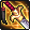Equipment image for Second Form - Destiny Blade of Defense