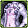 Equipment image for Aiolos' Windness Coat [Type C]