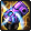 Equipment image for Incomplete Celestial Gauntlets