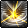 Equipment image for Royal Guard's Radiant Wings