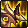 Equipment image for Aspect-Devoured Bowgun