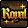 Equipment image for Royal Pass Title [Temporary]