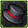 Equipment image for Mishmash Male Mage's Hat