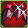 Equipment image for Dread Knight's Jeweled Waist Guard