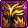Equipment image for Dragon: Inevitable Battle