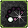 Equipment image for Mermaid's Pearl Necklace [Type D]