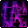 Equipment image for Dark Spirit Vestige