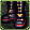 Equipment image for Vampire Lord's Bat Symbol Boots [Type A]