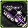 Equipment image for Sarpoza's Bottled Belt [Type A]