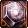 Equipment image for Encroached Abyss Magic Stone: Murderous Wave