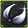 Equipment image for Sexy Ninja's Ribbon [Type B]