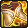 Equipment image for Cleansing Darkness Belt