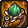 Equipment image for Elder Fairy Ring
