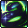 Equipment image for Dark Shadow Ring - Poison
