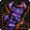 Equipment image for Fragmented Abyss Rod: Resonance