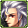 Equipment image for Revenant's Long Hair [Type D]