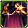 Equipment image for Vampire Lord's Cape [Type A]
