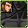 Equipment image for Pewter Black Skin