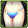 Equipment image for Mermaid's Bikini Bottom [Type A]