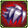 Equipment image for Dread Knight's Silver Hair