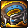 Equipment image for Adept Fox Secret Belt