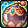 Equipment image for Perfume of Graceful Elegance