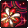 Equipment image for Black Fang: Royal Fairy Necklace
