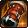 Equipment image for Pack Delta Bracers
