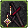 Equipment image for Dynasty Guardian's Double Sword [Type A]