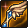 Equipment image for Veteran Valkyrie Earrings