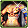Equipment image for Neo: Grappler's Wrestler Top [Type A]