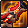 Equipment image for Legendary Lore - Hand Cannon